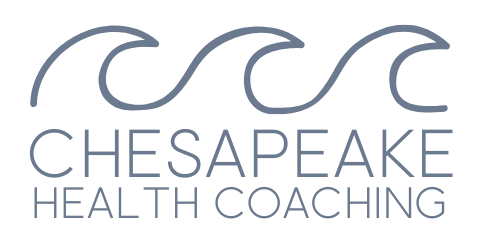 Chesapeake Health Coaching